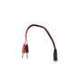 Headset Gamer Pro X36, Preto Para Pc, Mobile, Ou Console, Driver 40mm