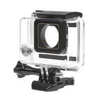 Caixa Estanque Funpro Para Gopro Hero 4, Hero 3, Hero 3+