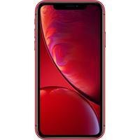 スマートフォン本体 WW652 iPhone XR RED 128GB MT0N2J/A Usado-Iphone-Xr-128GB-Vermelho
