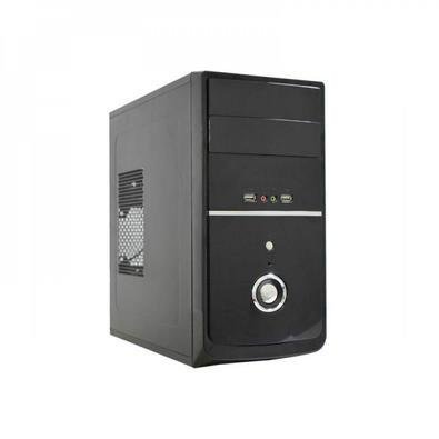 Gabinete Micro Atx Kmex Cm-3b22 S/fonte
