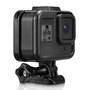 Suporte Frame De Montagem Para Gopro Hero 8 Black