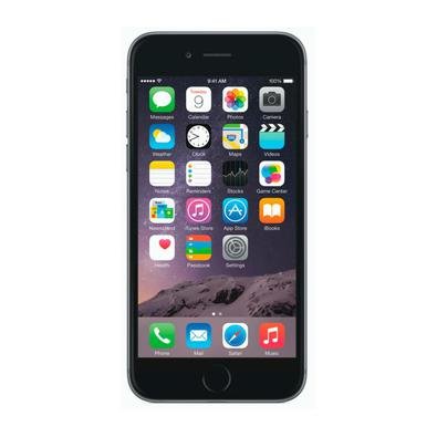Motivos para não se desfazer do iPhone 6 | Listas | TechTudo
