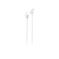 Fone de Ouvido Intra-auricular Sport Branco Multi Ph351