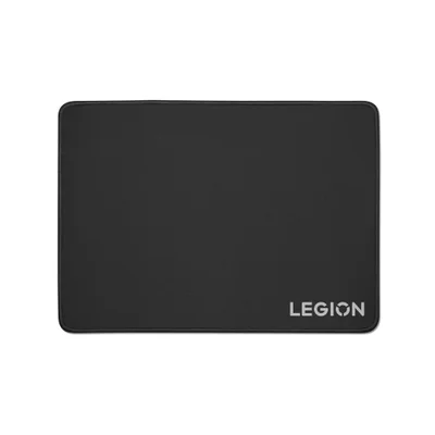 Mouse Pad Gamer Lenovo Legion Gxy0k07130