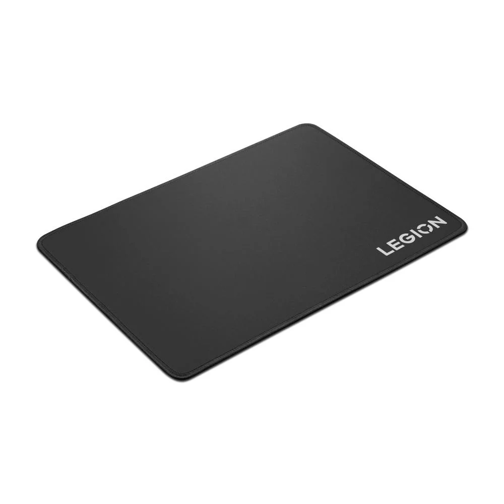 Imagem 3 de 4 do produto Mouse Pad Gamer Lenovo Legion Gxy0k07130