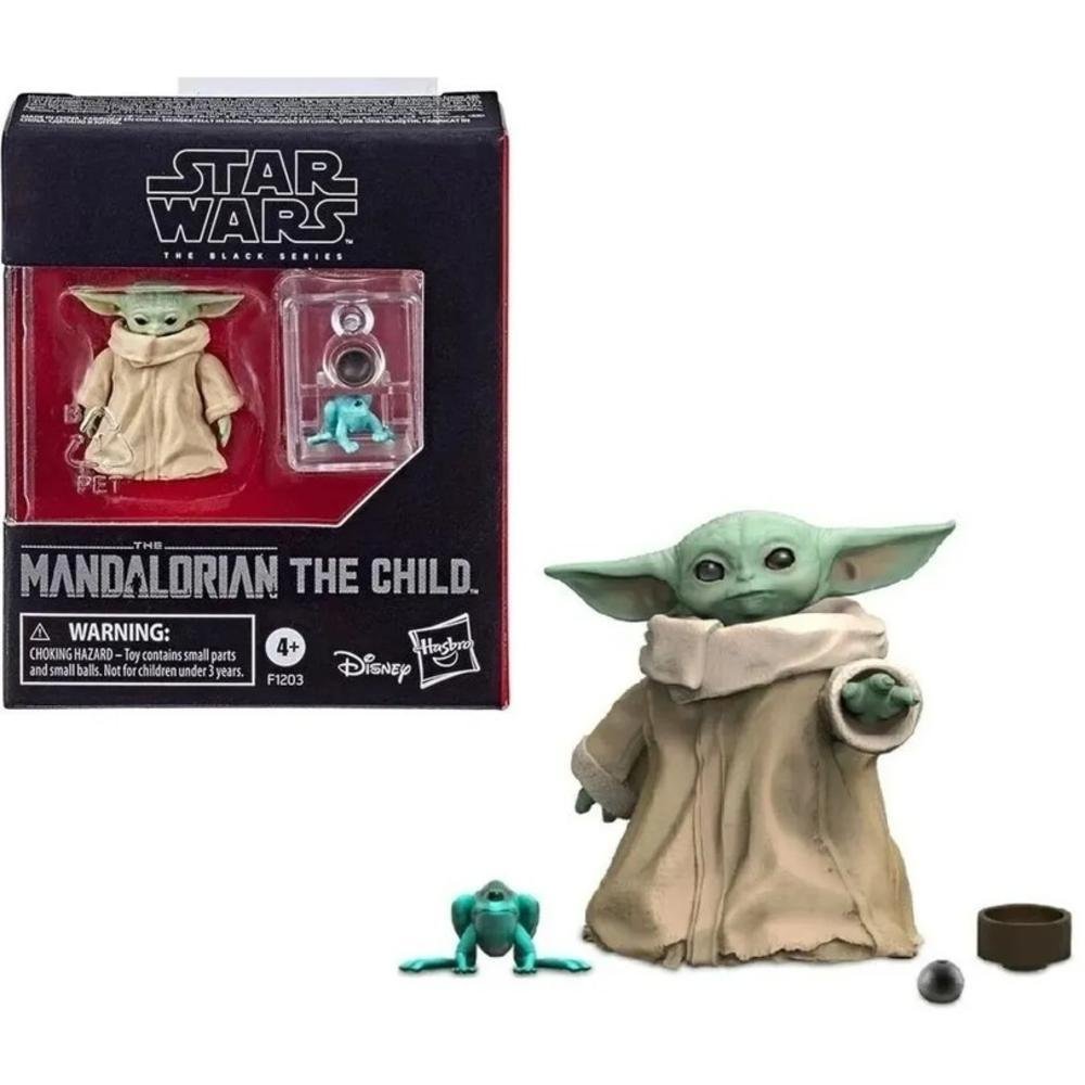 Officiële STAR WARS badjas zwart - Jumpsuit kopen.nl