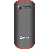 Se gosta de simplicidade, sem enrolar, então o aparelho certo para você é este  Celular Lenoxx CX904 com Dual Chip e Bluetooth .Ele funciona com 2 chi