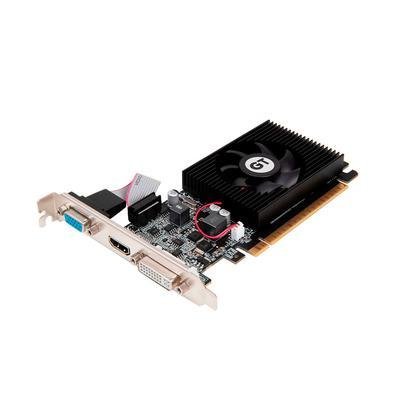 Geforce g210 hot sale 1gb ddr3