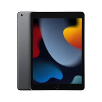 ‼️Apple iPad9 64GB 88% Apple Apple iPad 9ª Geração 64Gb | KaBuM!