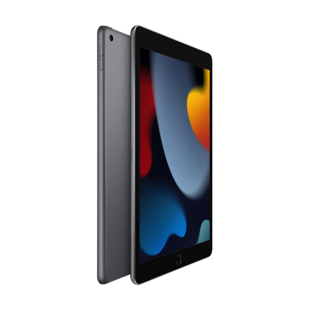 Apple iPad 9ª Geração 64Gb | KaBuM!