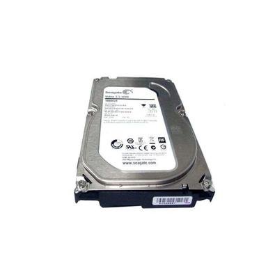 e você está procurando um disco rígido para melhorar o desempenho do seu computador, Seagate é o que você precisa. Sua praticidade e durabilidade oper