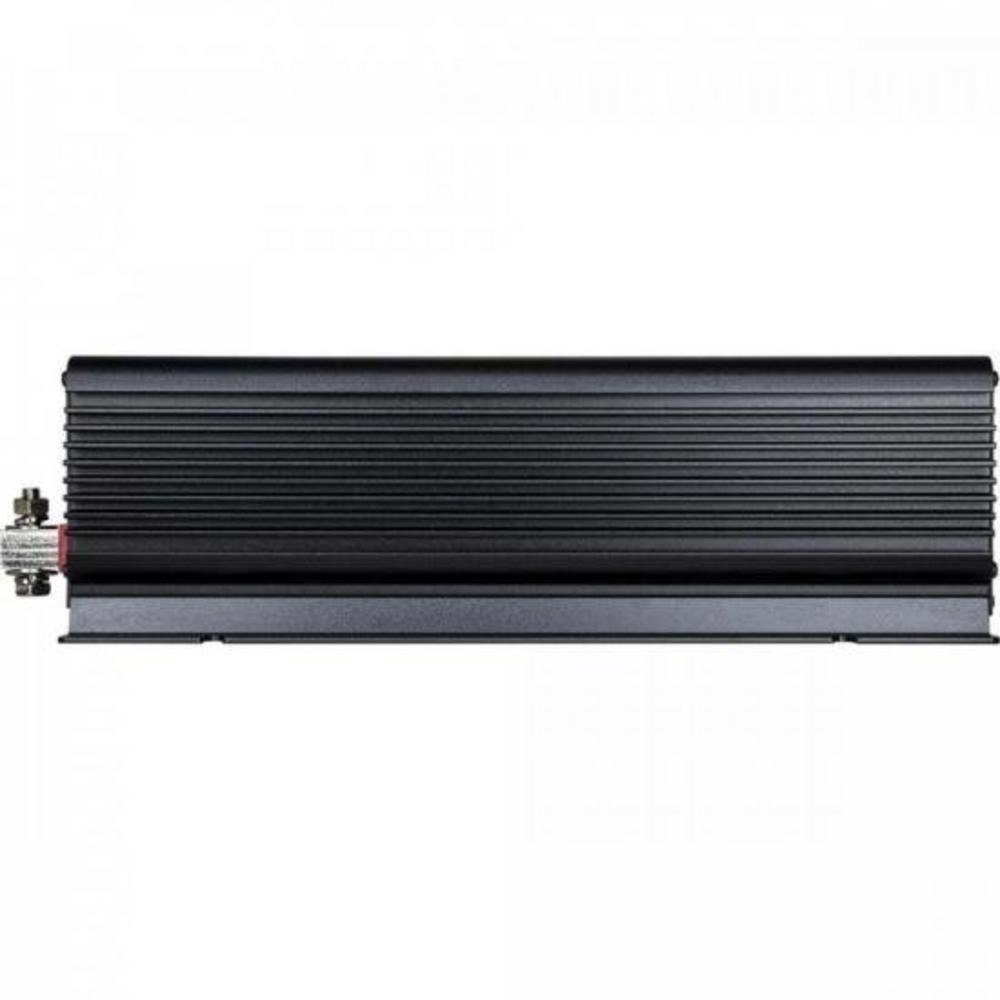 Imagem 3 de 5 do produto Inversor De Onda Hayonik Senoidal, 2000W, 12VDCOM127V PW21-2