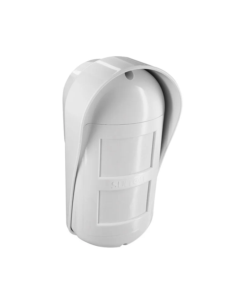 Sensor Externo Sulton Spw 700 Pet 30 Kg