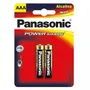 Pilha Alcalina Aaa Blister Com 2 Lr03xab/2b192