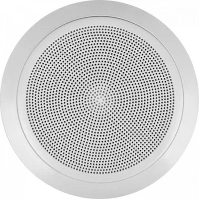 Arandela Comfort Line Cl300f 30w Rms Hayonik