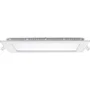 Iluminacao Elgin Luminaria 18w Embutir Quadrado 6500k