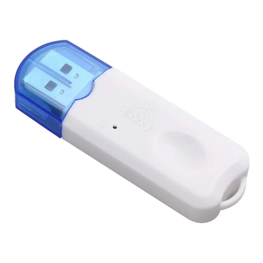 Imagem 3 de 5 do produto Adaptador Bluetooth Usb Wireless Dongles