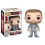 Boneco Funko Pop Assassins Creed Callum Lynch 378.