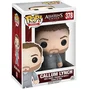Boneco Funko Pop Assassins Creed Callum Lynch 378.