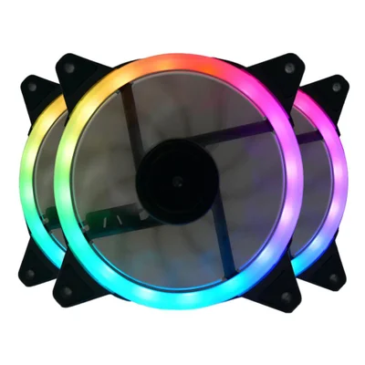 Kit-3-Cooler-120mmx25mm-Com-