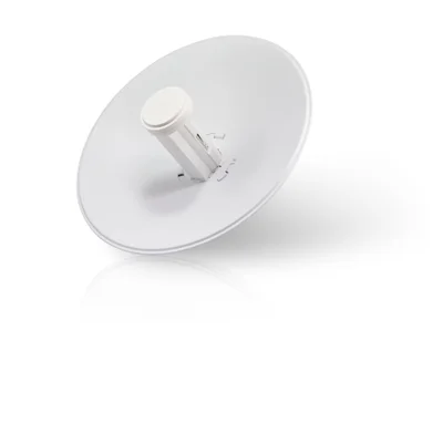 Radio Airmax Ubiquiti 5ghz 22dbi Powerbeam - Pbe-m5-300