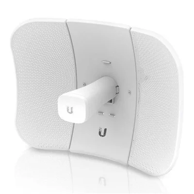 Radio Airmax Ubiquiti 5ghz 26dbi Lite Beam Lbe-5ac-lr — foto 5
