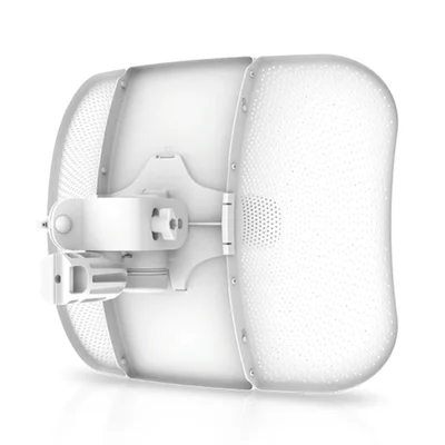 Radio Airmax Ubiquiti 5ghz 26dbi Lite Beam Lbe-5ac-lr — foto 6