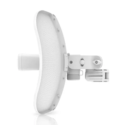 Radio Airmax Ubiquiti 5ghz 26dbi Lite Beam Lbe-5ac-lr — foto 7