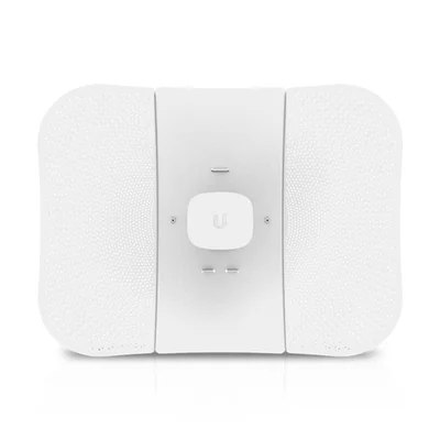 Radio Airmax Ubiquiti 5ghz 26dbi Lite Beam Lbe-5ac-lr — foto 8