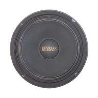 Alto Falante 8 Polegadas 250w Rms 8 Ohms K8 147