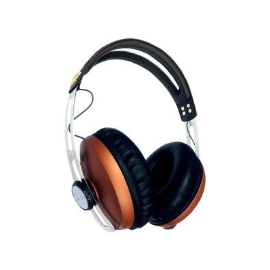 Fone De Ouvido Over-ear 18 Hz - 20 Khz 32 Ohms - Lc Perfectum M Lyco |  KaBuM!