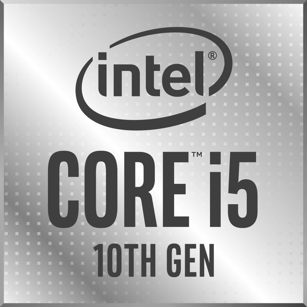 10世代i5 DDR4 8GB GTX760 SSD500GB 650W 10世代i5 DDR4 8GB GTX760