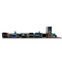 Placa-Mãe Brazil PC Mesk, Intel LGA 1155, OEM - BPC-H61M-T