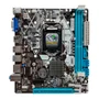 Placa-Mãe Brazil PC Mesk, Intel LGA 1155, OEM - BPC-H61M-T