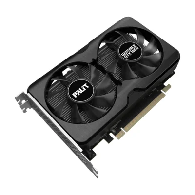 Placa-de-V-deo-Palit-NIVIDIA-