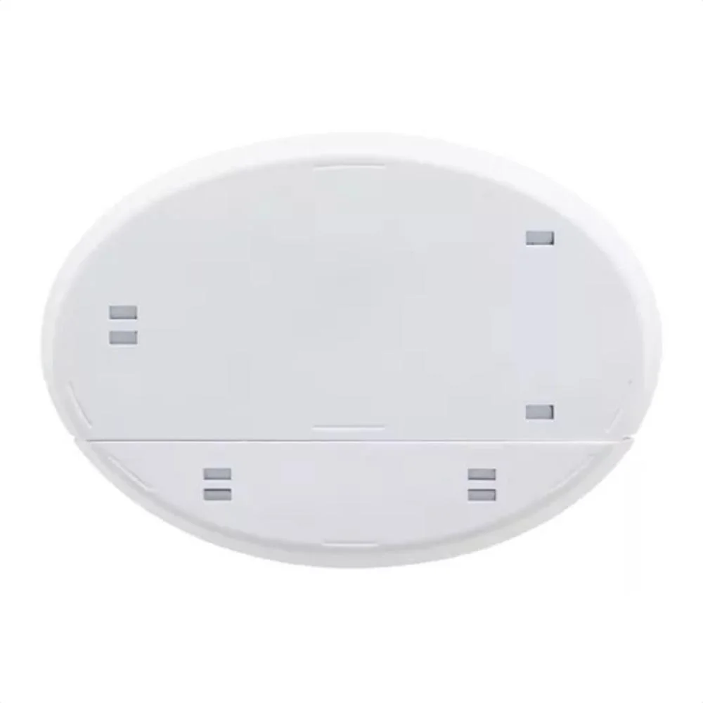 Imagem 2 de 5 do produto Sensor Magnetico Abertura Intelbras Sem Fio Is3