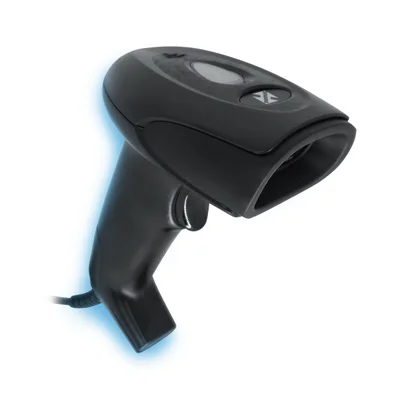 Leitor Nonus LI250 + Laser USB