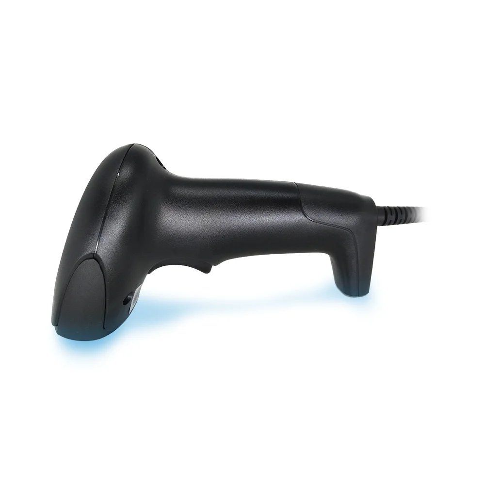 Imagem 5 de 5 do produto Leitor Nonus LI250 + Laser USB