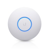 Ponto De Acesso, Ubiquiti, Unifi Indoor, 122m - UAP-NANOHD