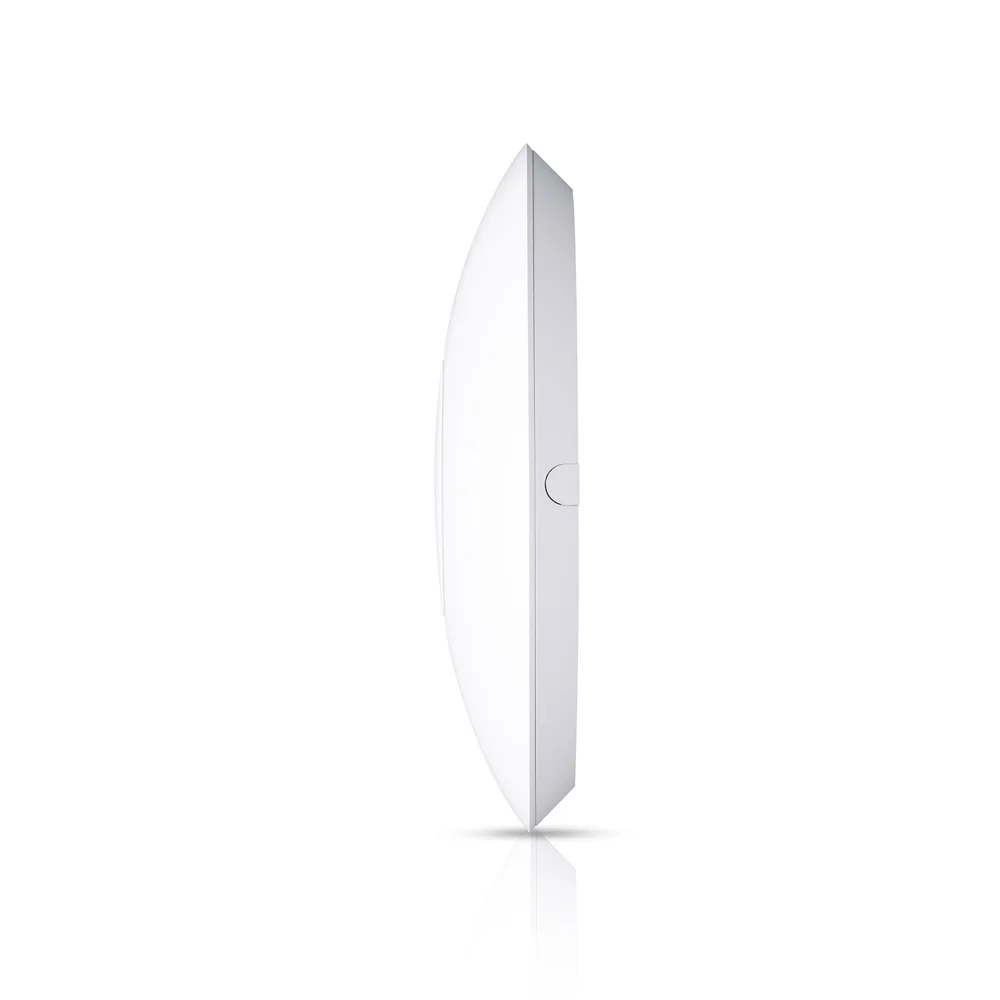 Imagem 2 de 5 do produto Ponto De Acesso, Ubiquiti, Unifi Indoor, 122m - UAP-NANOHD