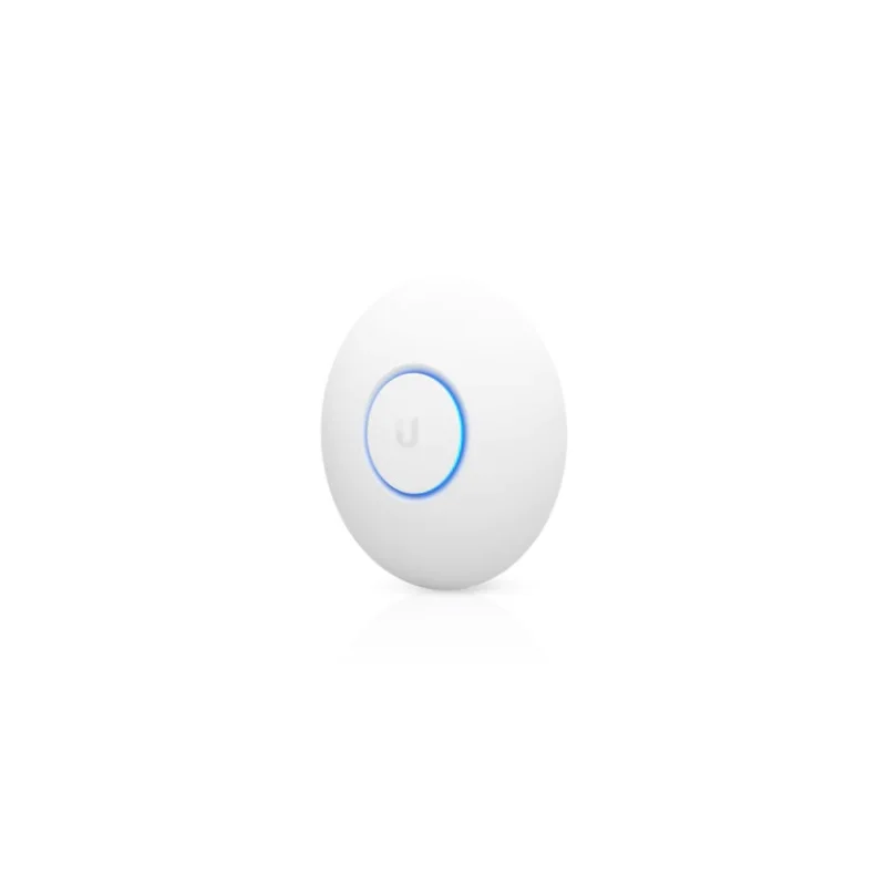 Imagem 3 de 5 do produto Ponto De Acesso, Ubiquiti, Unifi Indoor, 122m - UAP-NANOHD