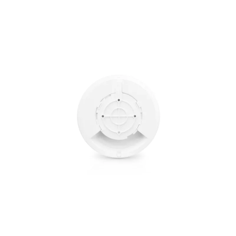 Imagem 4 de 5 do produto Ponto De Acesso, Ubiquiti, Unifi Indoor, 122m - UAP-NANOHD