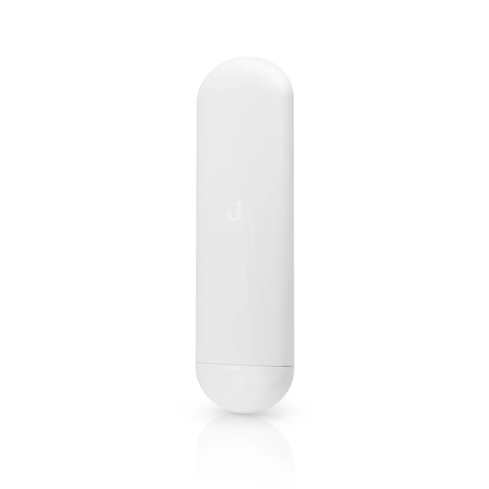 Imagem 2 de 5 do produto Radio Airmax Ubiquiti 5ghz Nanostation - Ns-5ac