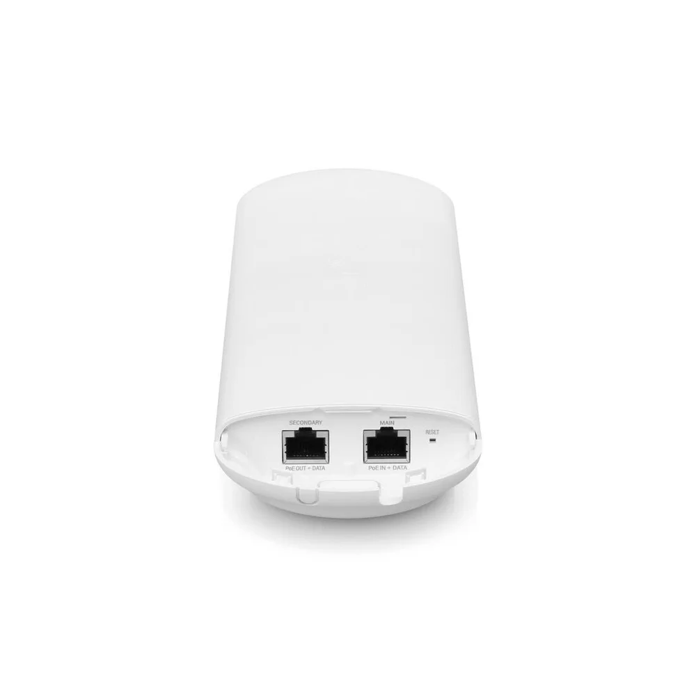 Imagem 4 de 5 do produto Radio Airmax Ubiquiti 5ghz Nanostation - Ns-5ac