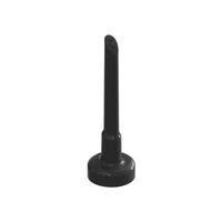 Antena Digital Indusat Portatil A -960 1.5m Cabo