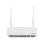 Ont Wireless Intelbras 142n 300mbps Gpon Giga 4780031