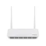 Ont Wireless Intelbras 142n 300mbps Gpon Giga 4780031