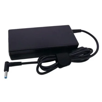 Fonte Best Battery Para Notebook HP, 195V, 333A, 65W, 4.5mm, 3.0mm - Bb20-hp19-4