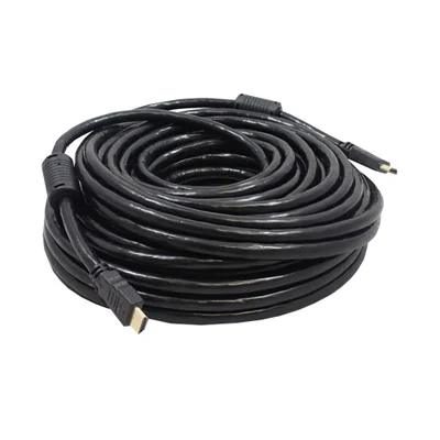 Cabo Hardline Hdmi 30m Hlt Hdmi30.0