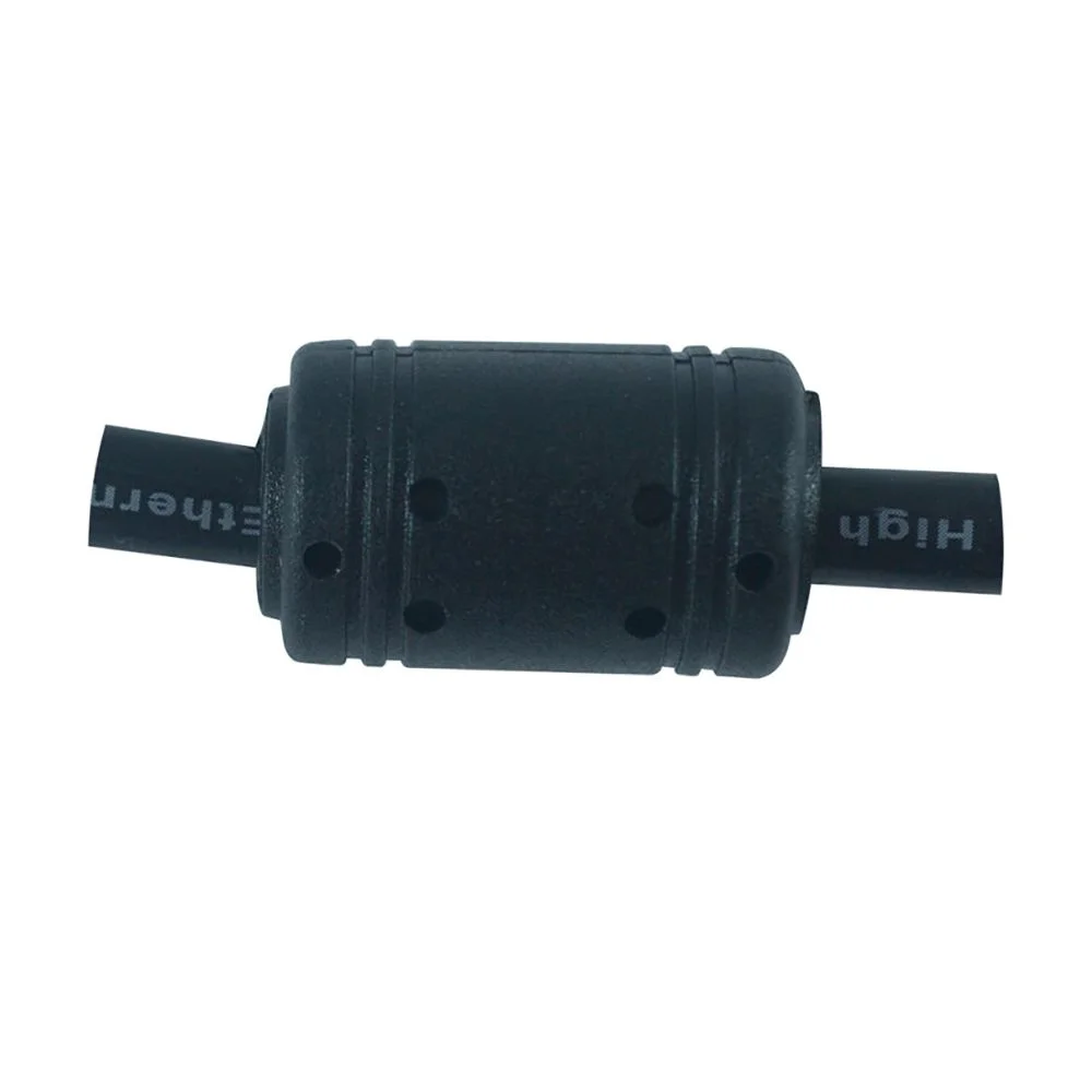 Imagem 2 de 3 do produto Cabo Hardline Hdmi 30m Hlt Hdmi30.0